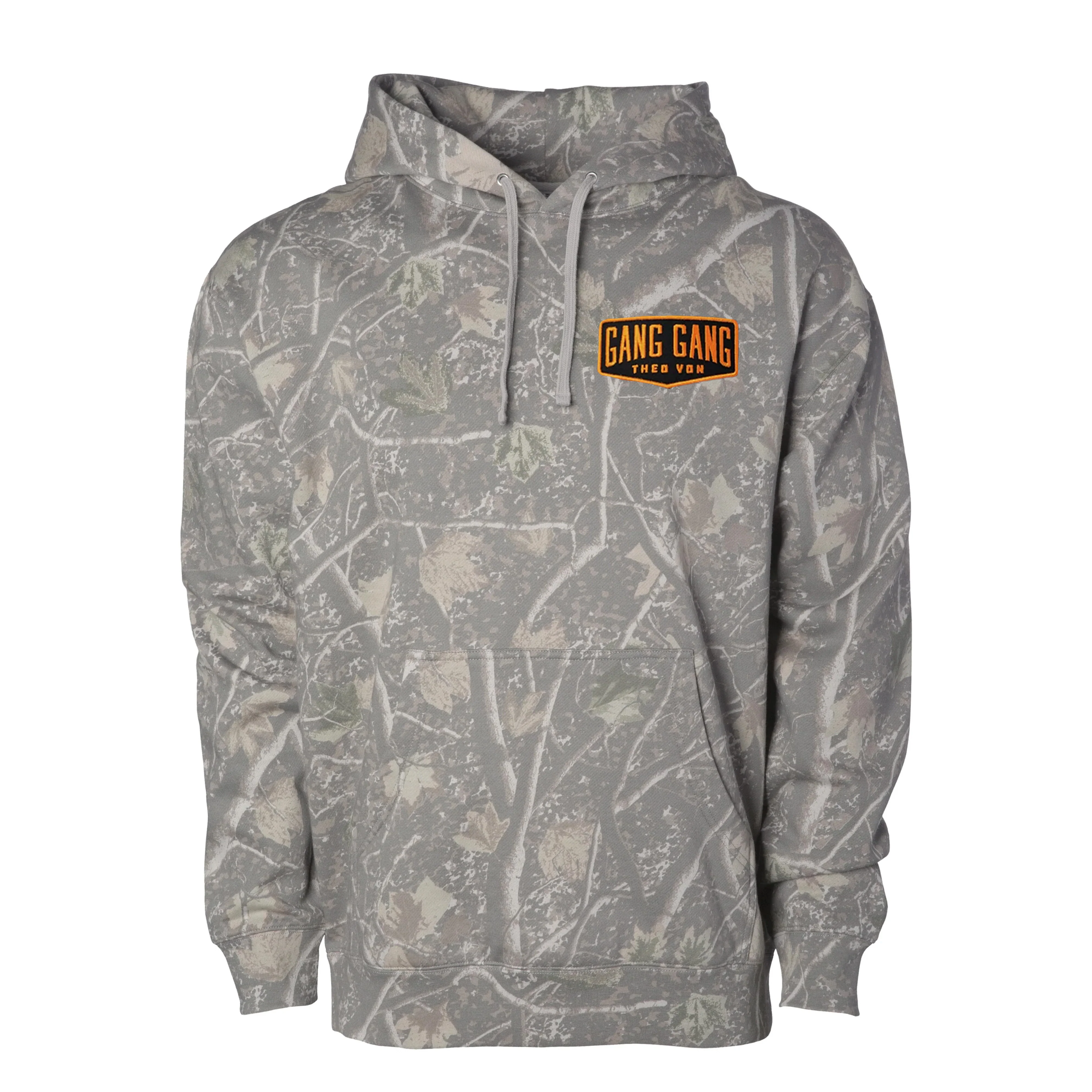 Apparel